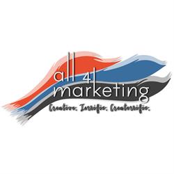ALL 4 MARKETING SRL, Constanţa program de funcționare
