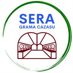 Sera Grama, Cazasu program de funcționare