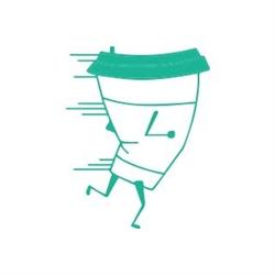 Caffe Tupakka, Bacău program de funcționare
