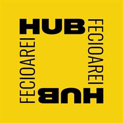 Fecioarei Hub, Bucureşti program de funcționare