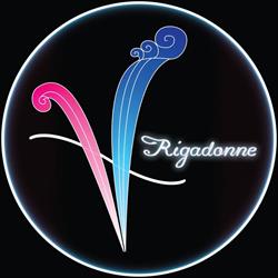 Rigadonne, Bucureşti program de funcționare