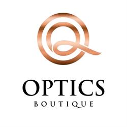 Q Optics Boutique, Cluj-Napoca program de funcționare