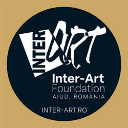 Fundatia "Inter-Art" Foundation Aiud, program de funcționare