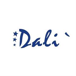 Dali, Constanţa program de funcționare