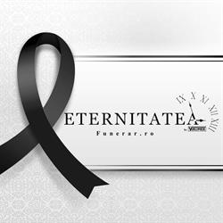 Servicii funerare Iasi, Balciu program de funcționare