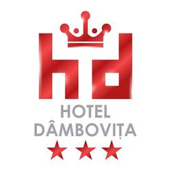 Hotel Dambovita, Târgovişte program de funcționare