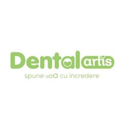 DentaL ArtiS, Otopeni program de funcționare
