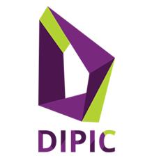 Dipic, Târgu Mureş program de funcționare