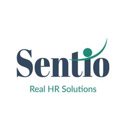 Sentio Real HR Solutions, Iaşi program de funcționare
