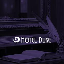 Duke Romana Hotel în Bucureşti, Sector 1 - program de funcționare