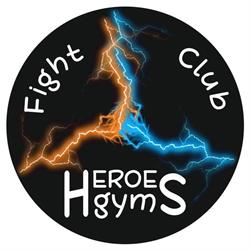 HeroesGym, Cluj-Napoca program de funcționare