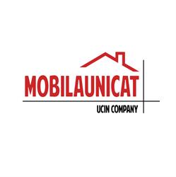 Mobilaunicat, Bucureşti program de funcționare