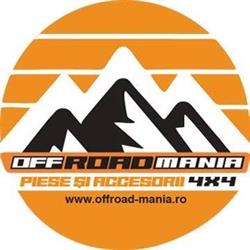 OffRoad Mania, Deva program de funcționare
