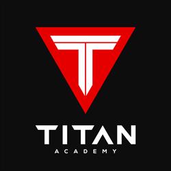 Titan Academy, Ploieşti program de funcționare