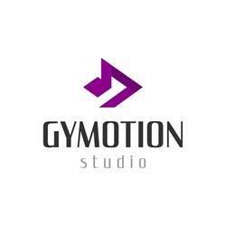 Gymotion Studio, Cluj-Napoca program de funcționare