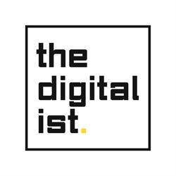 The Digitalist, Braşov program de funcționare