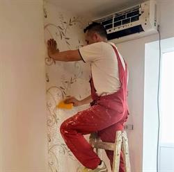 PFA LEZEU, Arad program de funcționare