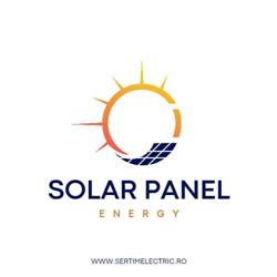 SC Sertim Electric SRL, Timişoara program de funcționare