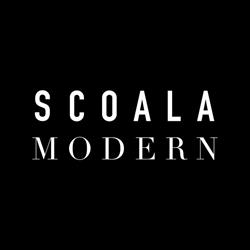 Scoala Modern, Bucureşti program de funcționare