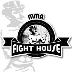 Tedi Combat Team Muay Thai Kickboxing MMA Kempo Bjj NoGI Wushu Sanda, Bucureşti program de funcționare