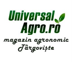 Universal Agro, Târgovişte program de funcționare