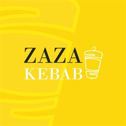Zaza kebab, Medgidia program de funcționare