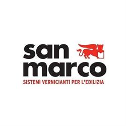 San Marco Zalău, program de funcționare