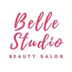 Belle Studio, Râmnicu Vâlcea program de funcționare