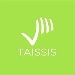 TAISSIS CONCEPT S.R.L., Câmpulung program de funcționare