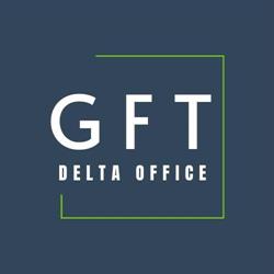 Gft Delta Office-Agentie imobiliara Bistrita, program de funcționare