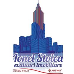 Evaluari Imobiliare Mures, Târgu Mureş program de funcționare