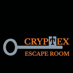 Cryptex Escape Room, Bucureşti program de funcționare