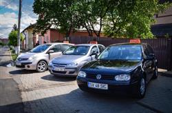 Auto Sicris, Rădăuţi program de funcționare