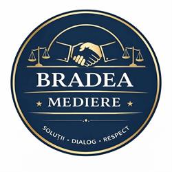Societate Civila Profesionala de Mediatori - Bradea, Oradea program de funcționare