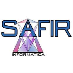 SAFIR INFORMATICA S.R.L., Otopeni program de funcționare
