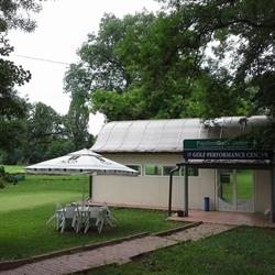 Papillon Golf Academy, Voluntari program de funcționare