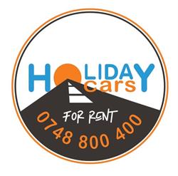 Holiday Cars, Braşov program de funcționare
