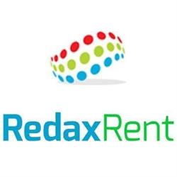 Redax Rent, Braşov program de funcționare