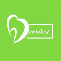 Dentalest, Sighişoara program de funcționare