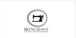 BrencusAna Atelier Croitorie si Broderie, Timişoara program de funcționare