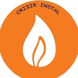CRISIR INSTAL SRL, Giurgiu program de funcționare
