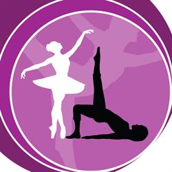 Ballet Fusion Sibiu, program de funcționare
