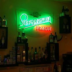 Restaurant La Răscruce De Vânturi, Târgu Ocna program de funcționare