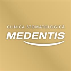 Clinica Medentis, Mediaş program de funcționare