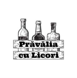 Prăvălia cu Licori - Str. Smârdan nr. 28, Bucureşti program de funcționare