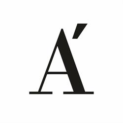 Apostroph, Piatra-Neamţ program de funcționare