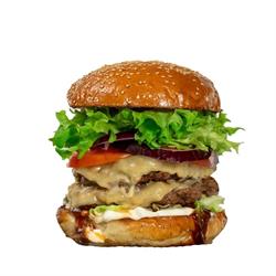 House of Burger, Popeşti-Leordeni program de funcționare
