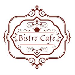 Bistro Cafe, Popeşti-Leordeni program de funcționare