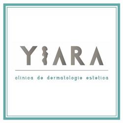 Clinica Yiara, Otopeni program de funcționare