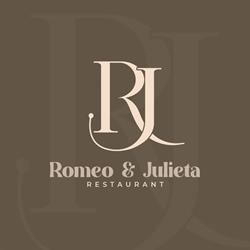 Restaurant Romeo Si Julieta 1, Luduş program de funcționare